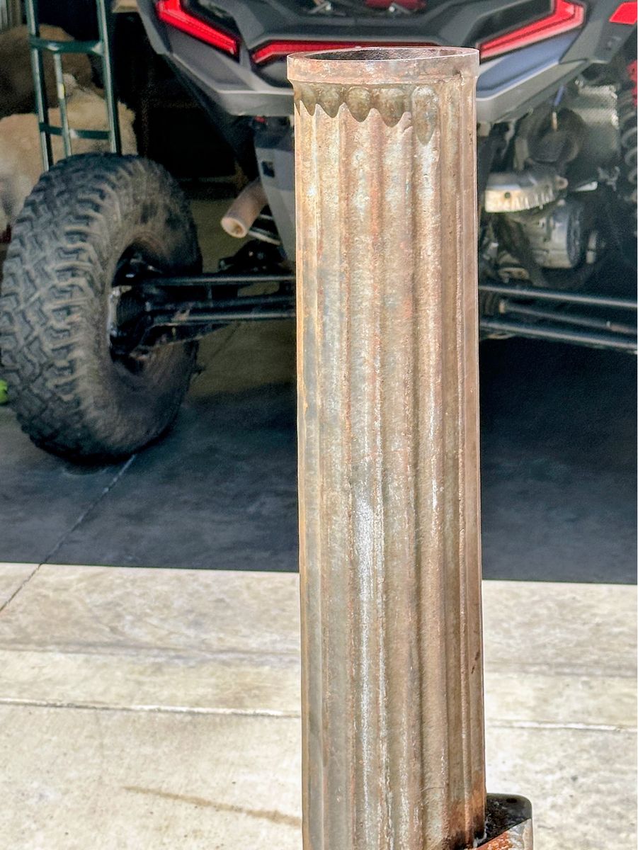 Main image 3
