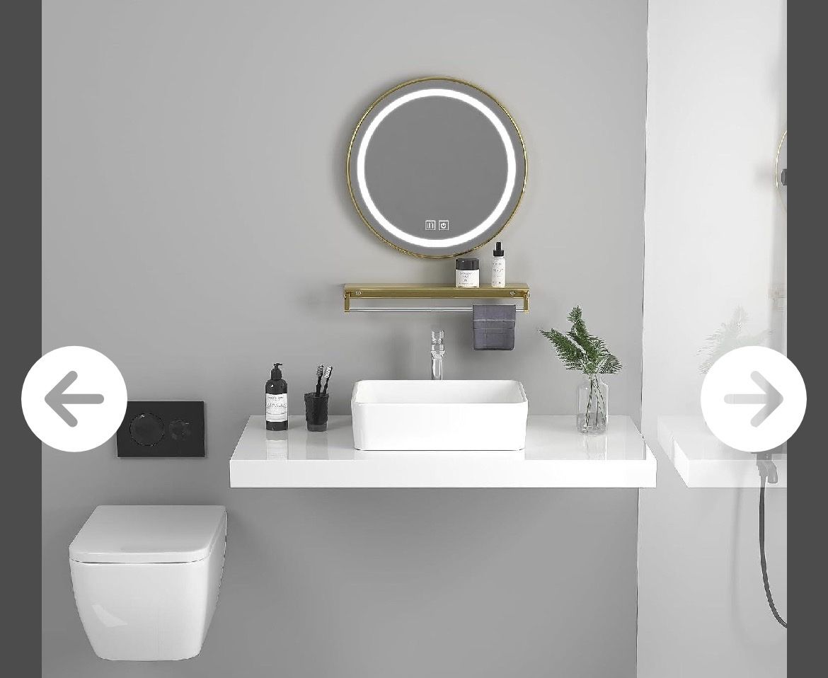 Main image 3