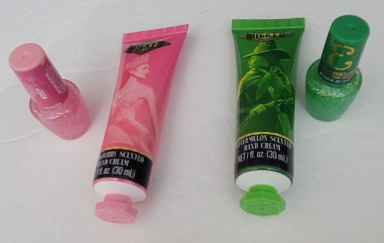 Main image 7