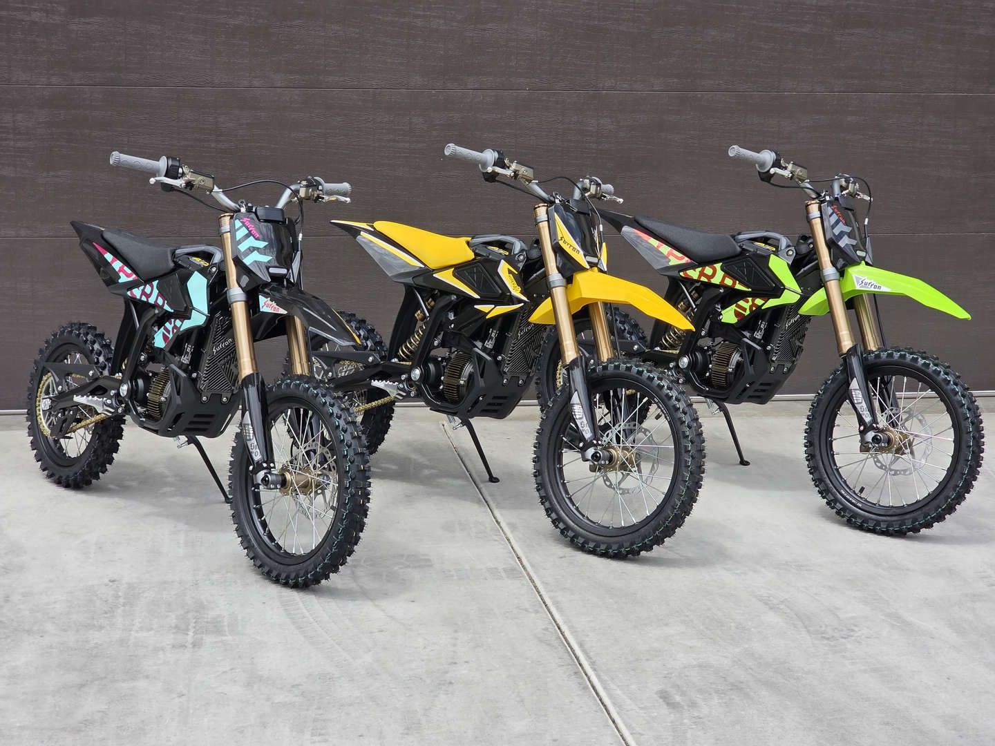 Surron Hyperbee 2026 8kW NEW IN STOCK hyper bee