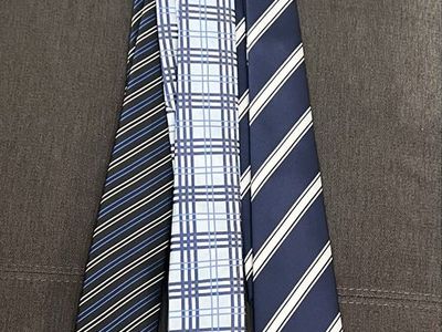 BYU Ties