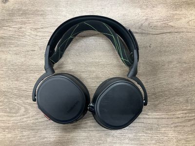 STEELSERIES ARCTIS 9X BLUETOOTH GAMING HEADSET