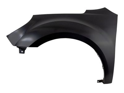 2010-17 Equinox Right Fender