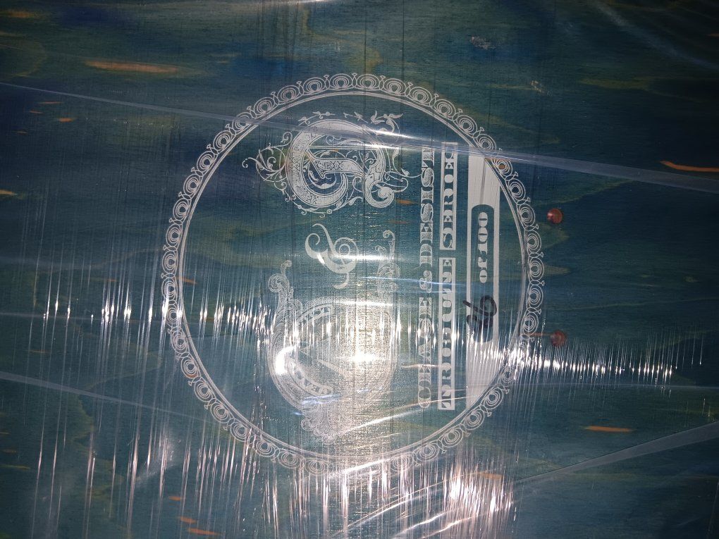 Main image 3