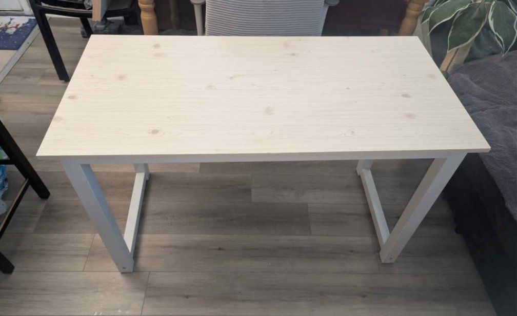 Computer Desk