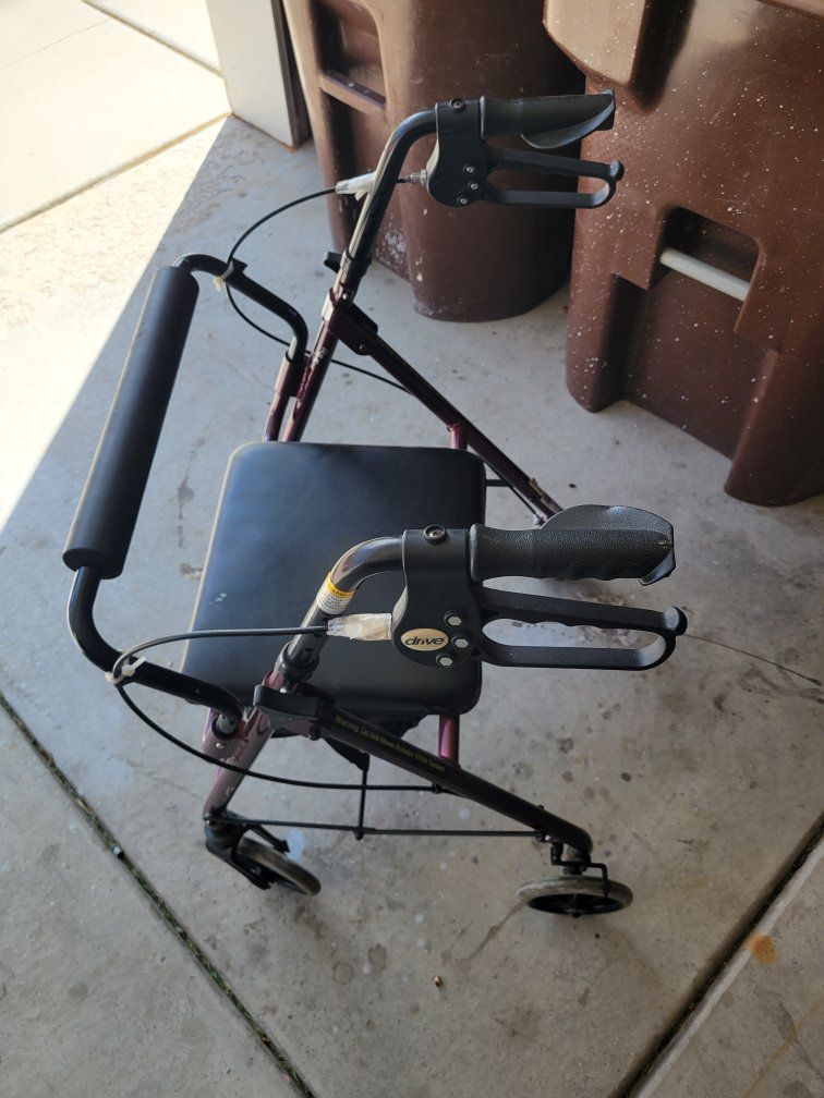 Main image 2