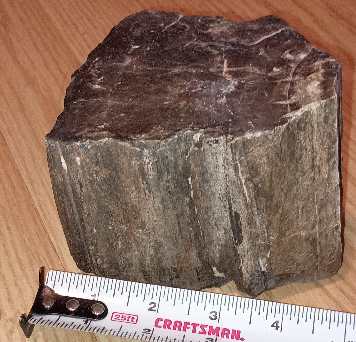 Main image 4