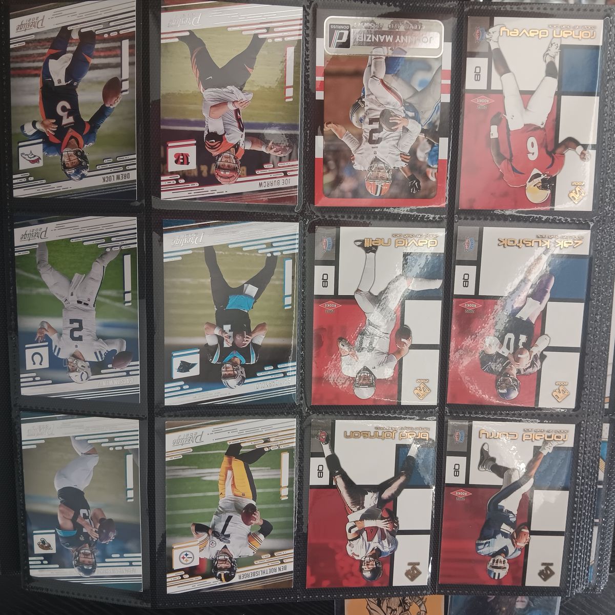 Main image 32