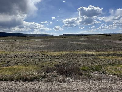 Hidden Meadows Subdivision Fruitland Utah