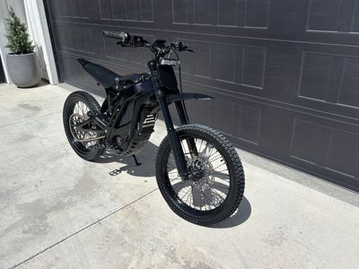 Eride 3.0