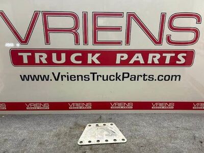 Used Right Engine Support Spacer, Part # A80-1177-002