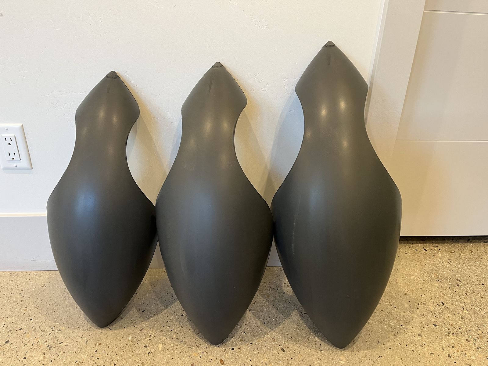 Main image 4