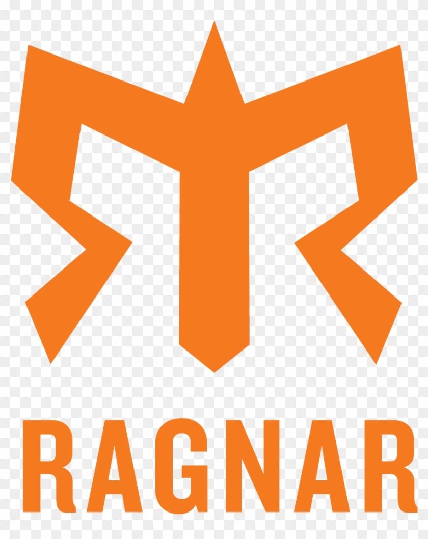 Ragnar Team Race Entry Trail Or Road
