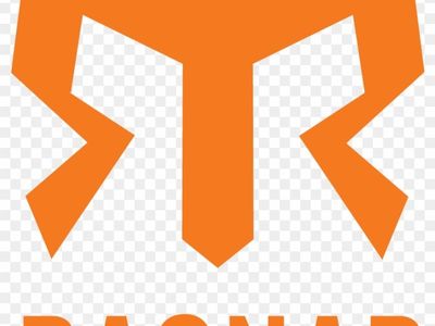 Ragnar Team Race Entry Trail Or Road