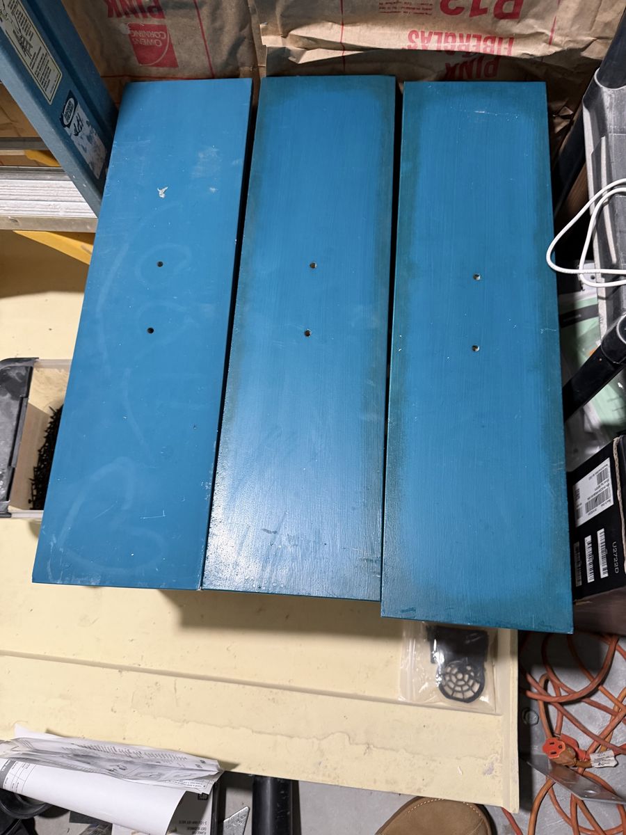 Main image 4