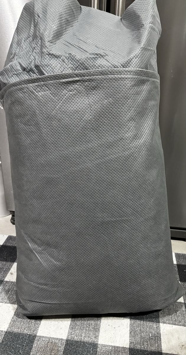 4 Runner Outdoor Cover 1992-2025