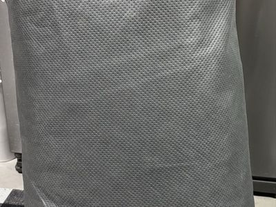 4 Runner Outdoor Cover 1992-2025