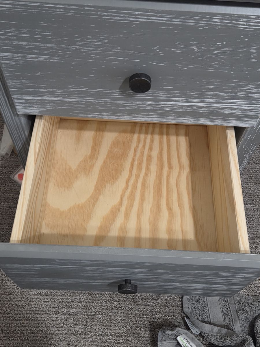 Main image 3