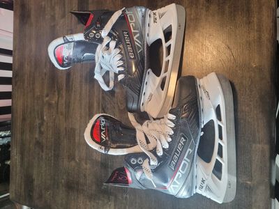 Bauer Vapor X3 skates