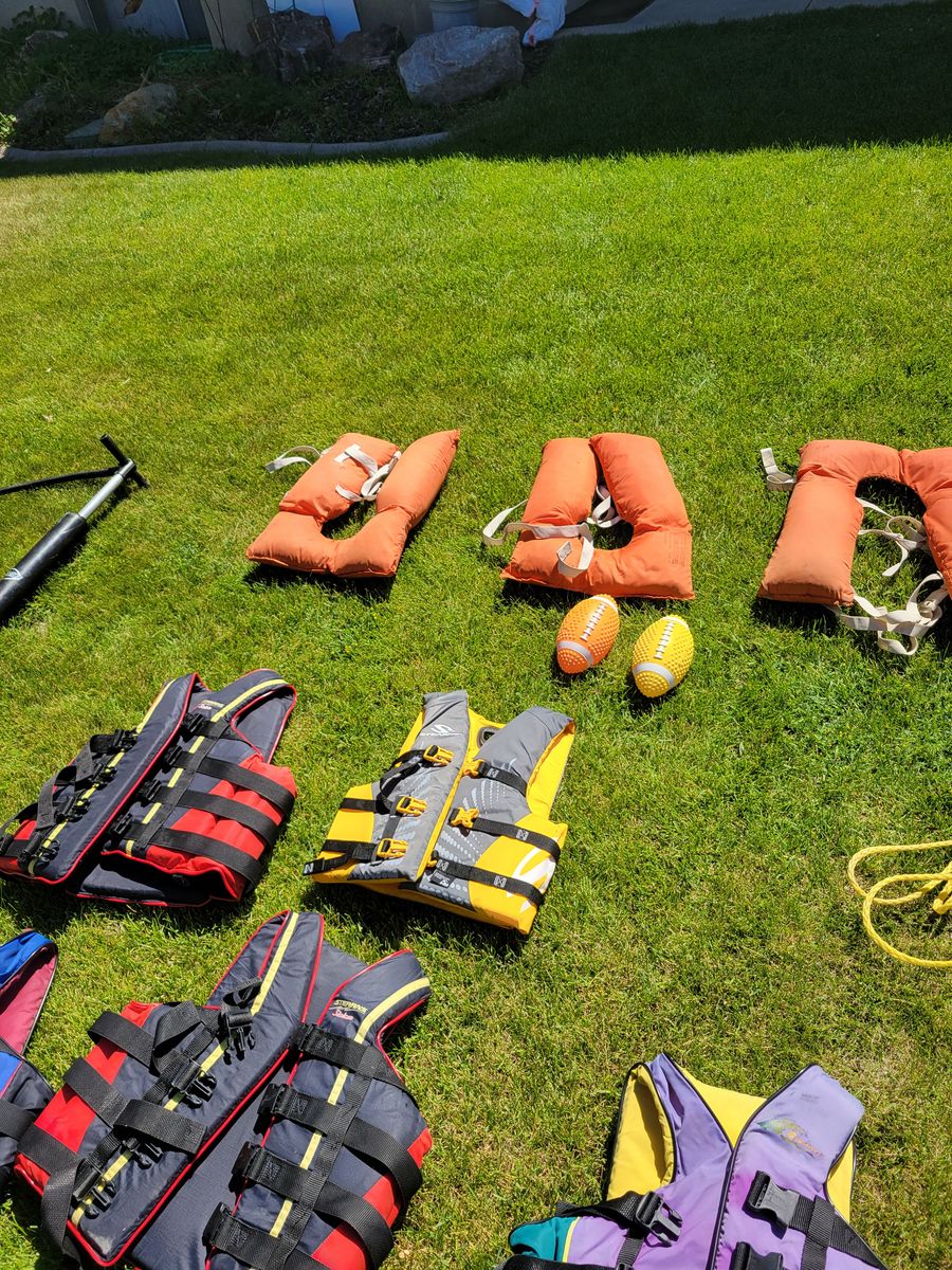 Main image 6