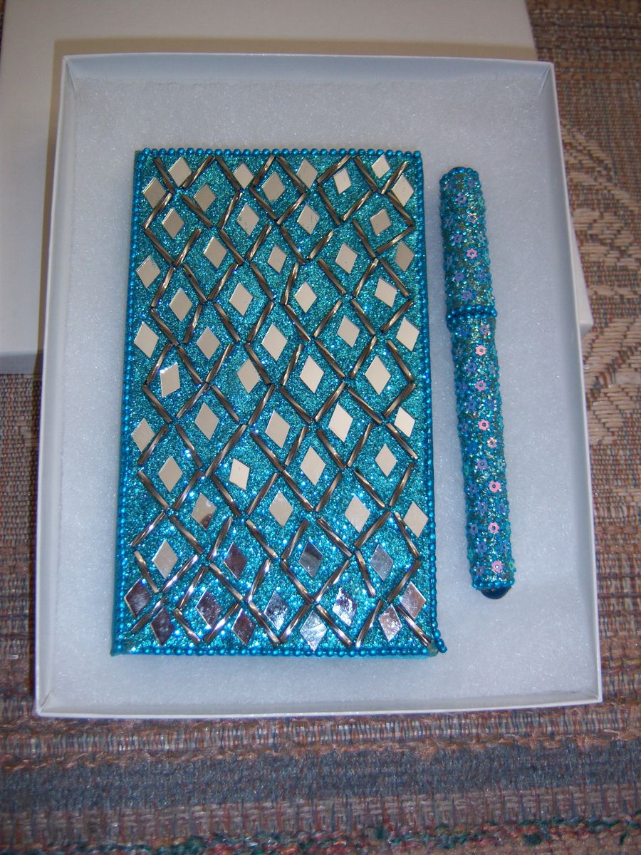 EVERYTHING ONLY $1.00 OR $2.00