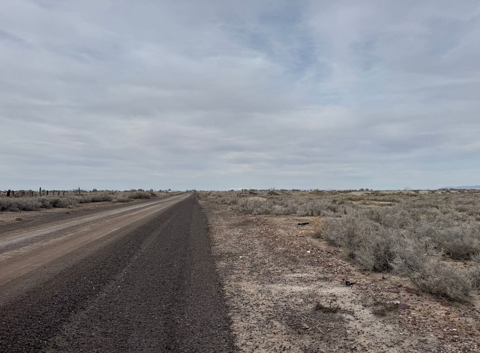 10 acres 6177 S 3000 W, Delta, UT 84624