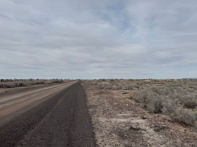 10 acres 6177 S 3000 W, Delta, UT 84624