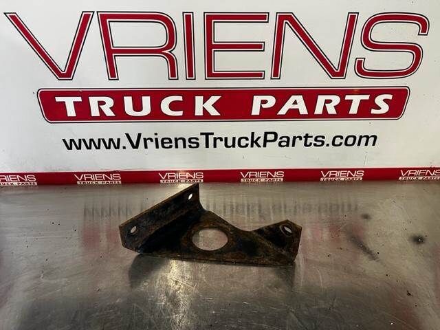 Kenworth W900 Bracket