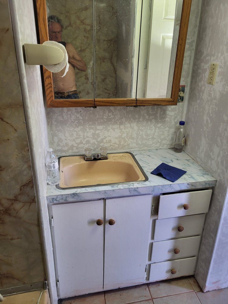Main image 12
