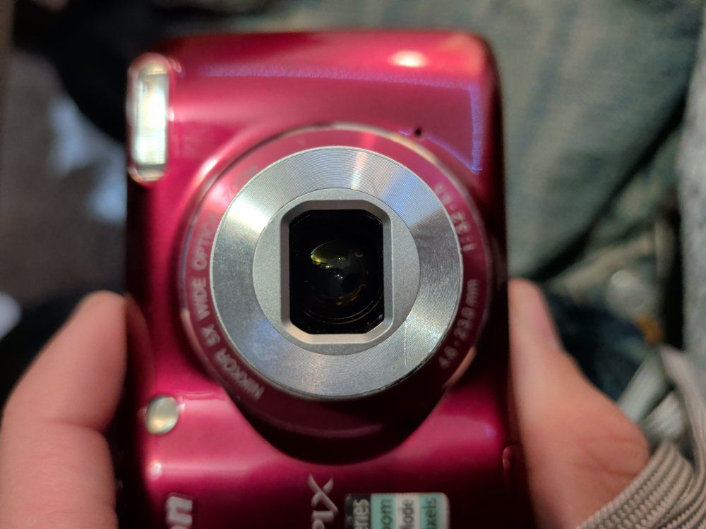 Main image 6