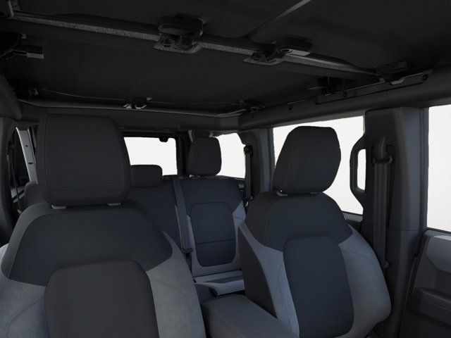 Main image 12