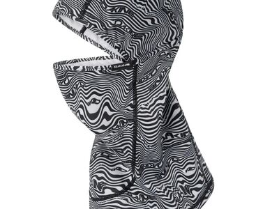 Dakine Ninja Balaclava