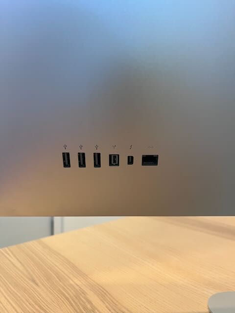 Main image 3