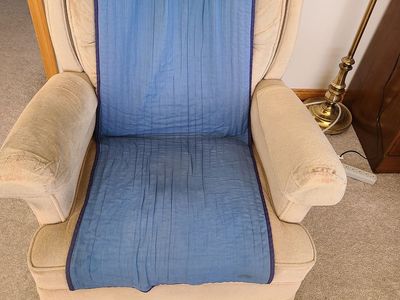 La-Z-Boy Rocking Recliner
