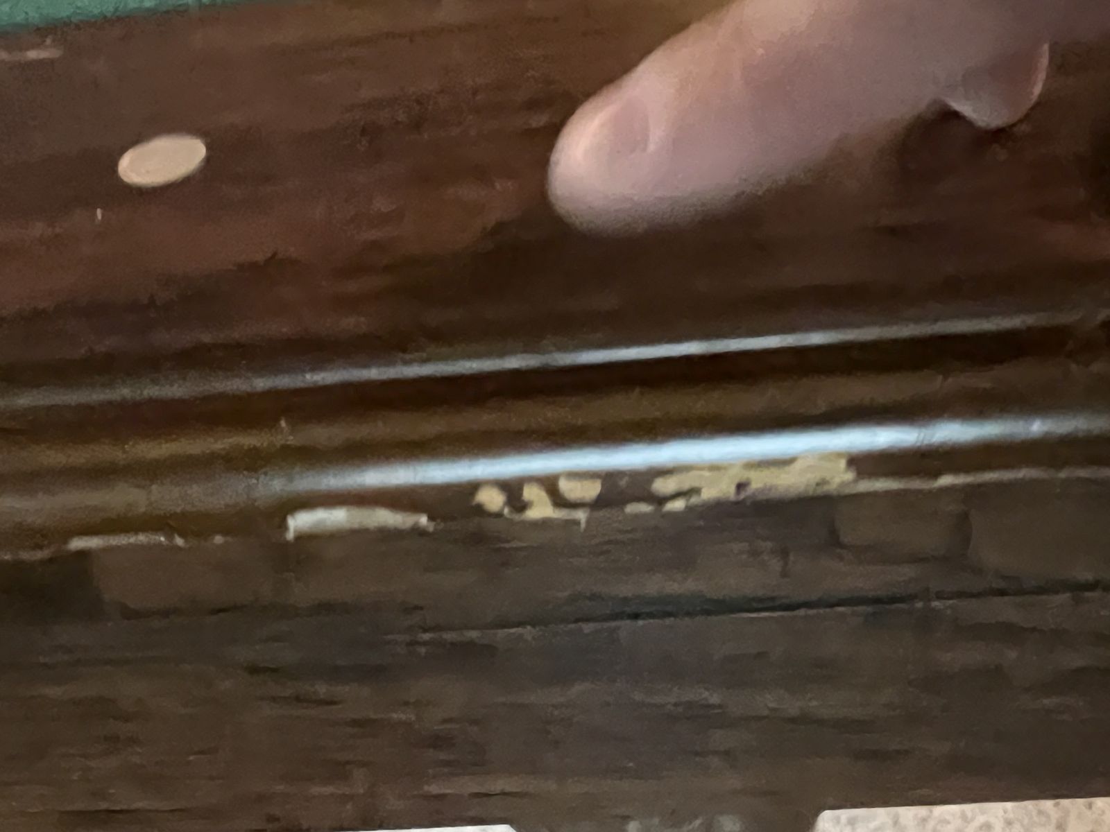 Main image 7
