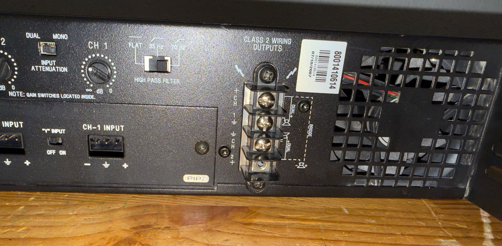 Main image 7