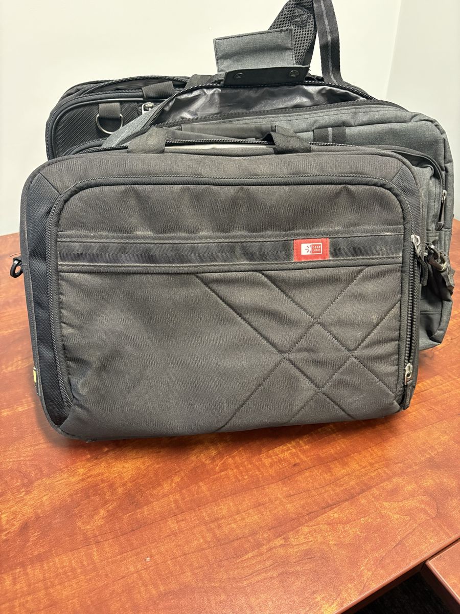 Misc Laptop Bags