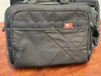 Misc Laptop Bags