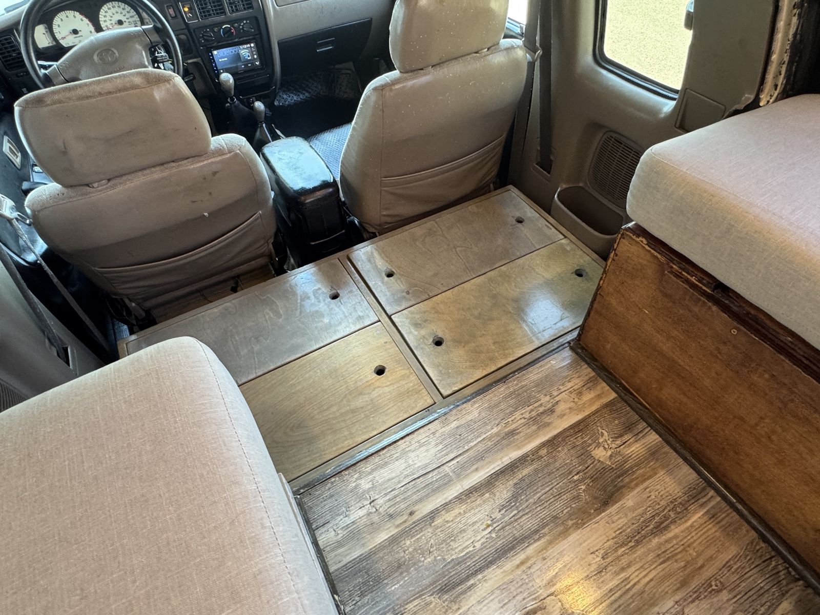 Main image 56