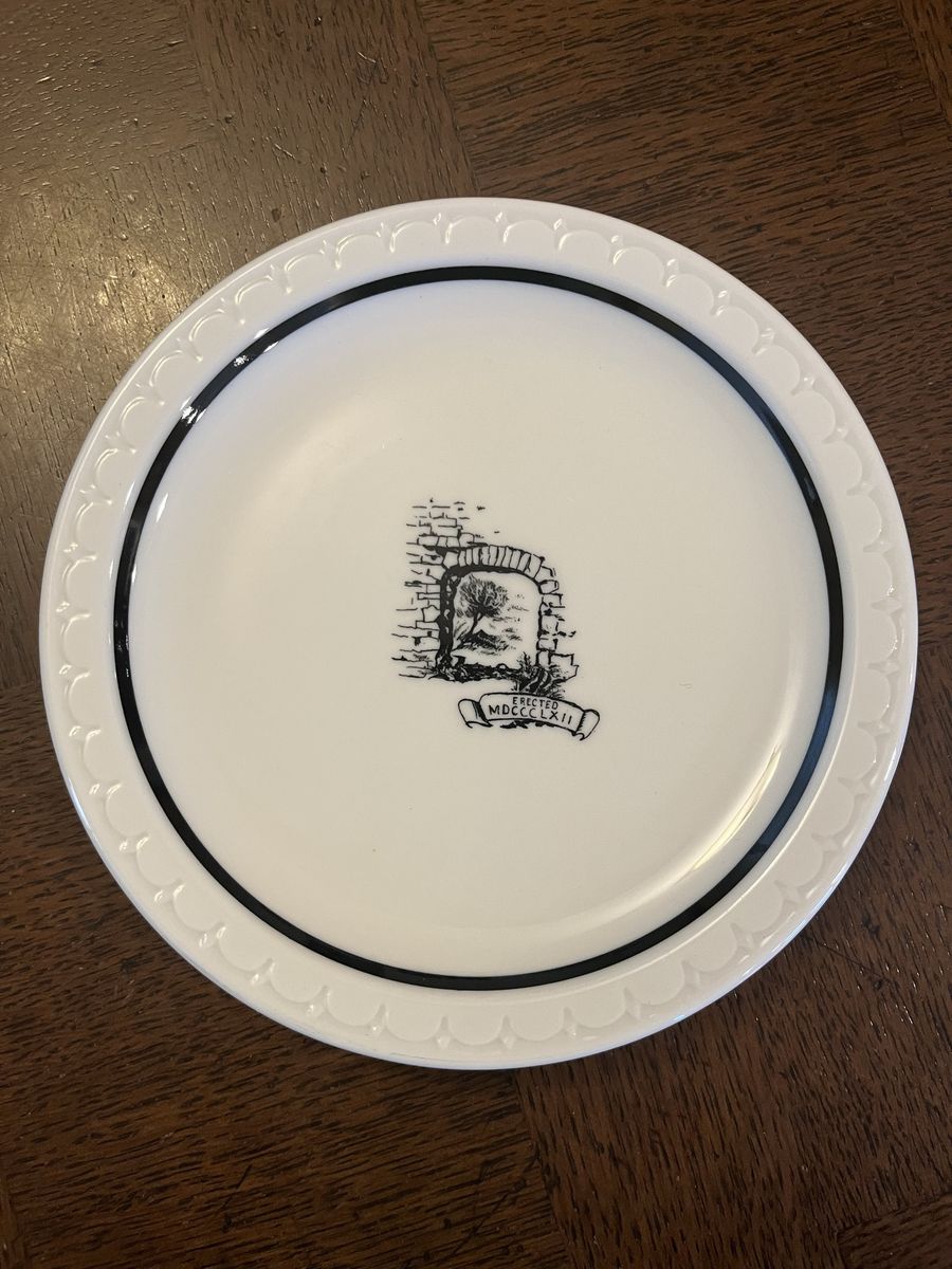 Main image 2