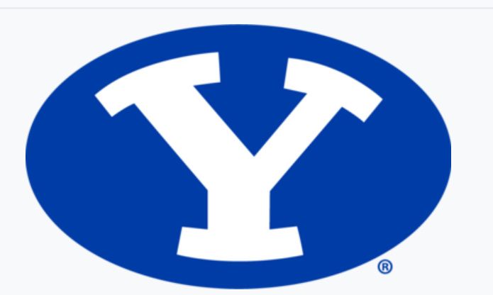 Byu vs notre dame