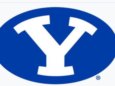 Byu vs notre dame