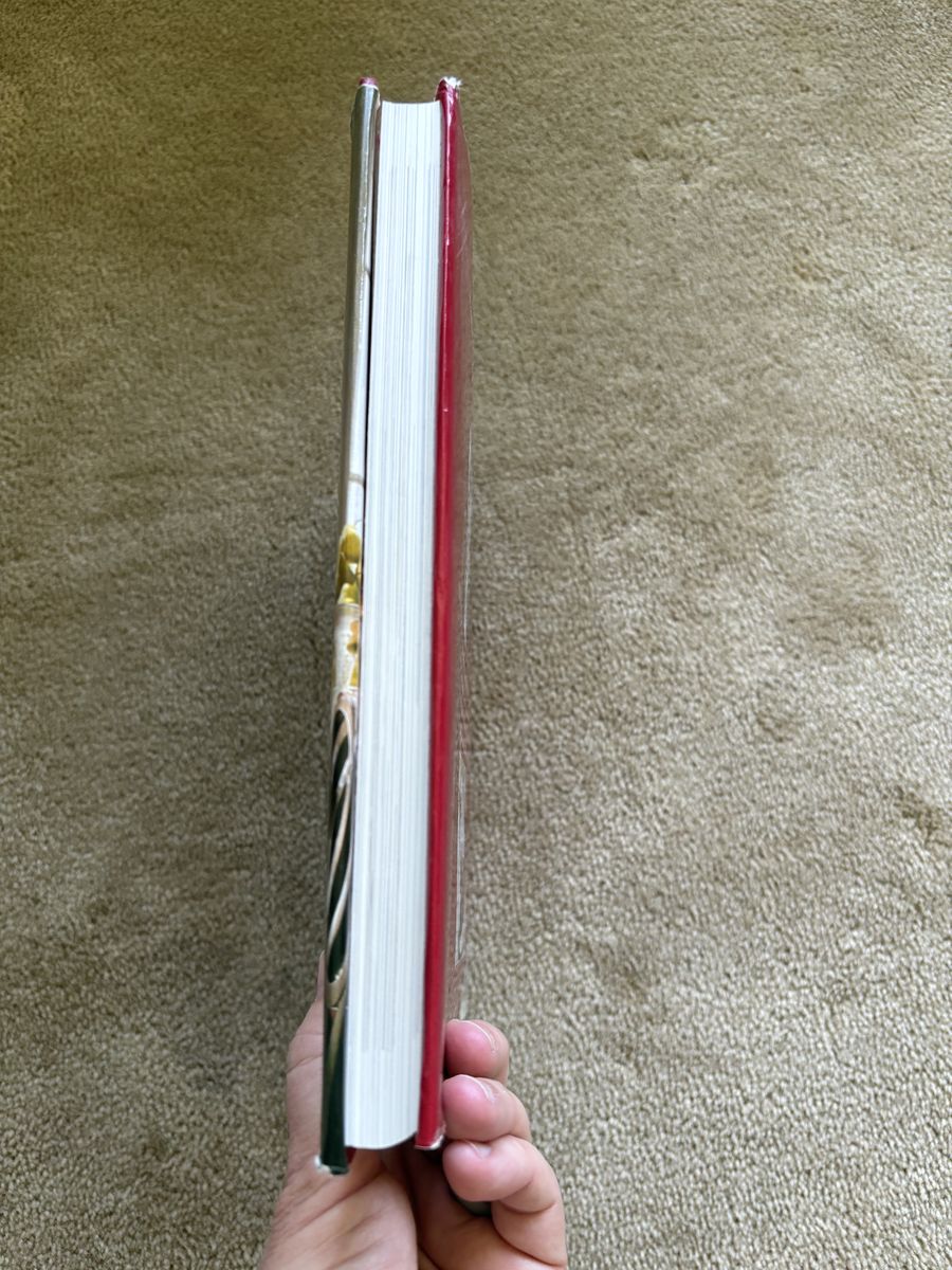 Main image 4