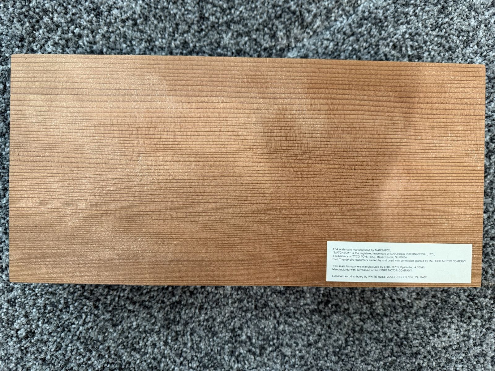 Main image 3