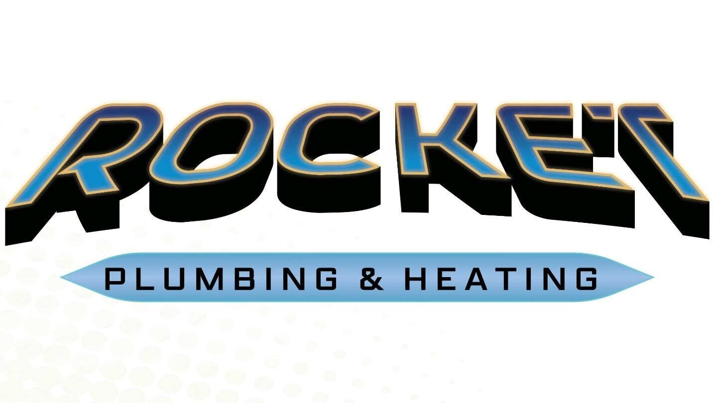 Rocket Plumbing Heating And Air Conditioning