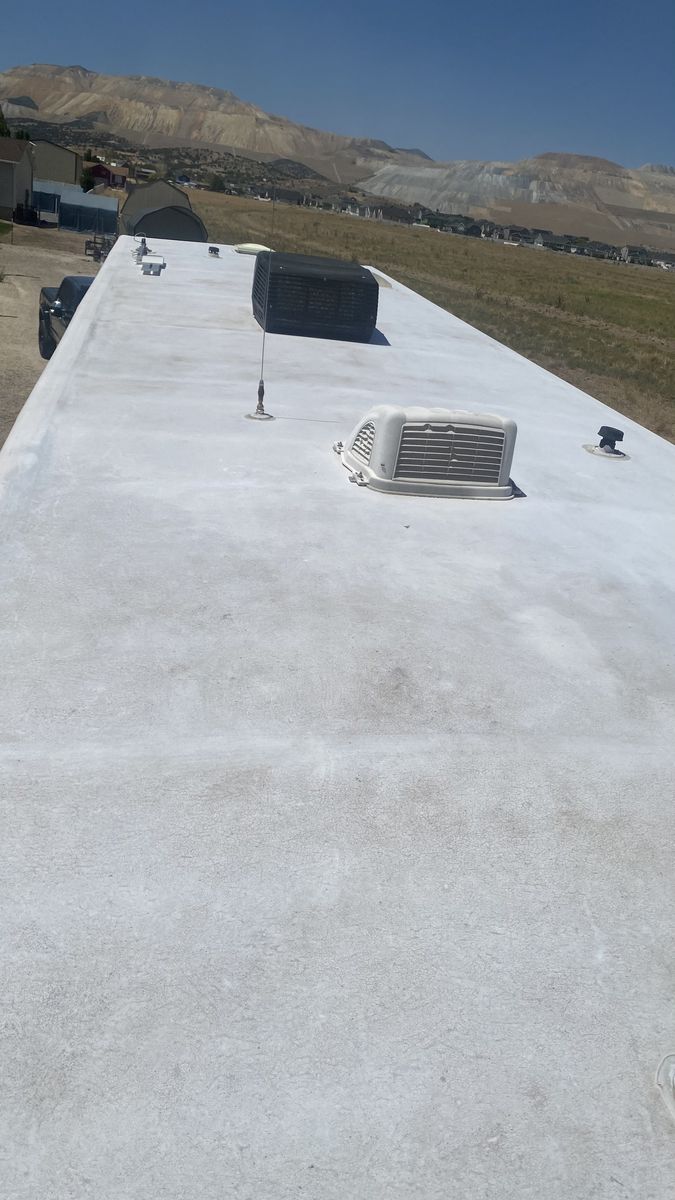 Main image 19