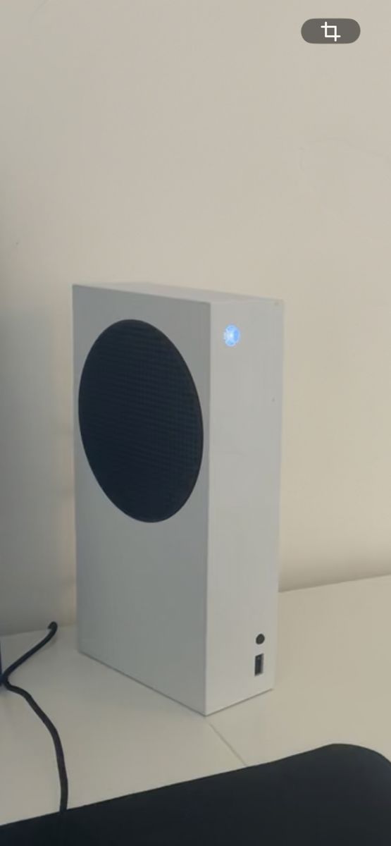 Xbox Series S PRICE DROP