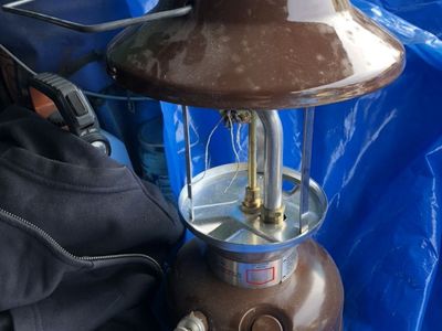 Lantern