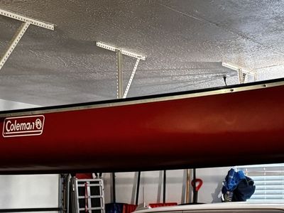 Canoe
