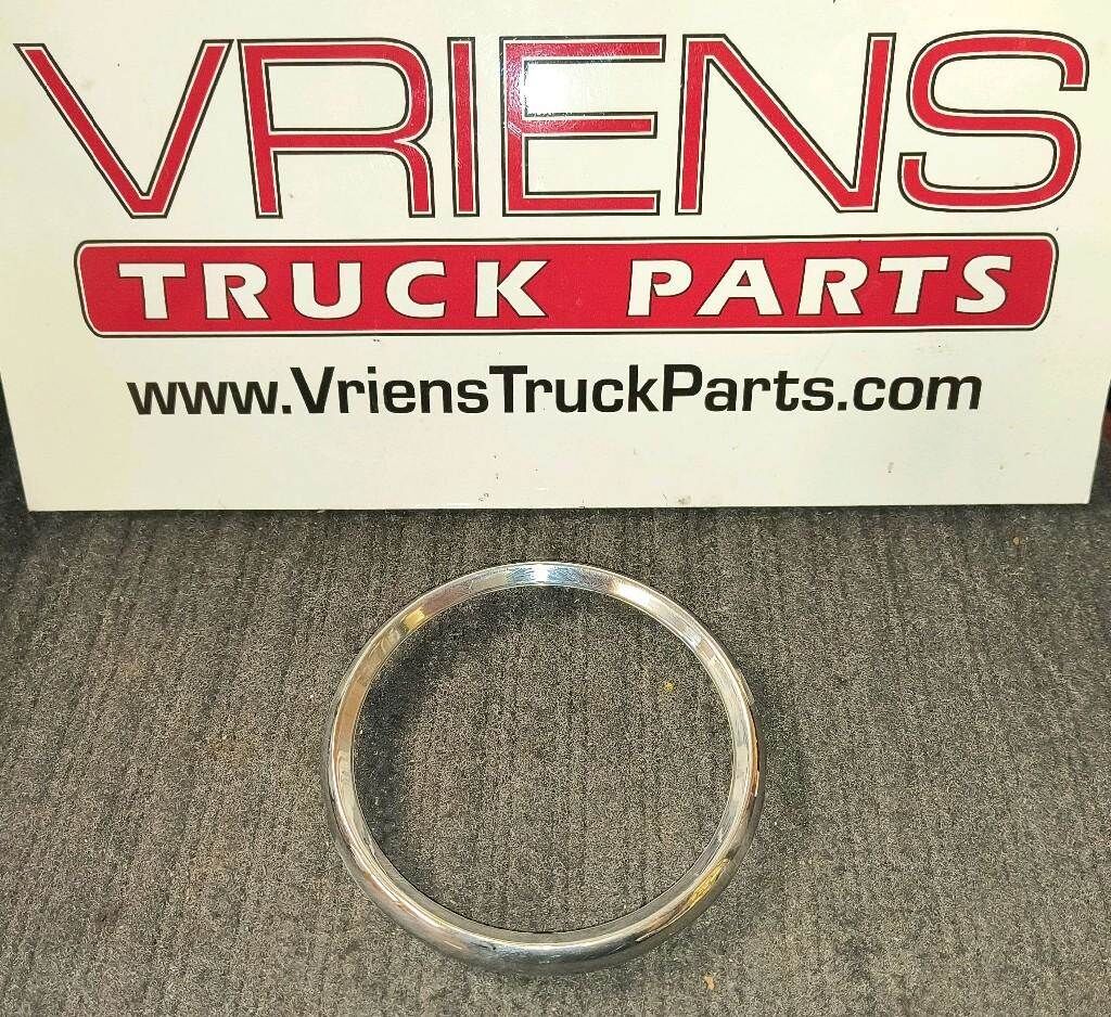 Peterbilt Interior Part